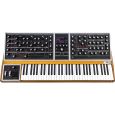 Moog ONE 16 B-Ware Thumbnail 1