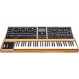 Moog ONE 16 B-Ware Thumbnail 3
