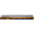 Moog ONE 16 B-Ware Thumbnail 4