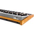 Moog ONE 16 B-Ware Thumbnail 5