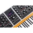 Moog ONE 16 B-Ware Thumbnail 6