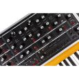 Moog ONE 16 B-Ware Thumbnail 7