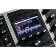 Moog ONE 16 B-Ware Thumbnail 8