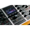 Moog ONE 16 B-Ware Thumbnail 9