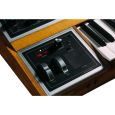 Moog ONE 16 B-Ware Thumbnail 10