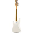 Fender Squier CV 60s Precision Bass OW Thumbnail 2