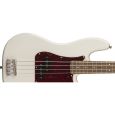Fender Squier CV 60s Precision Bass OW Thumbnail 3