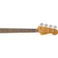 Fender Squier CV 60s Precision Bass OW Thumbnail 5