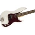 Fender Squier CV 60s Precision Bass OW Thumbnail 6