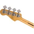 Fender Squier CV 60s Precision Bass OW Thumbnail 8