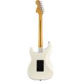 Fender Squier CV 70s Strat LRL OWT E-Gitarre Thumbnail 2
