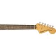 Fender Squier CV 70s Strat LRL OWT E-Gitarre Thumbnail 5