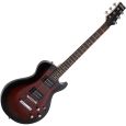 Ibanez GART60-WNS 6-String E-Gitarre Thumbnail 1