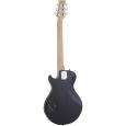 Ibanez GART60-WNS 6-String E-Gitarre Thumbnail 2