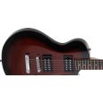 Ibanez GART60-WNS 6-String E-Gitarre Thumbnail 3