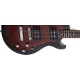Ibanez GART60-WNS 6-String E-Gitarre Thumbnail 4