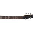 Ibanez GART60-WNS 6-String E-Gitarre Thumbnail 5