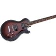 Ibanez GART60-WNS 6-String E-Gitarre Thumbnail 6