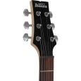 Ibanez GART60-WNS 6-String E-Gitarre Thumbnail 7