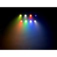 EUROLITE LED KLS-3002 Next Kompakt-Lichtset Thumbnail 15