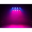 EUROLITE LED KLS-3002 Next Kompakt-Lichtset Thumbnail 16