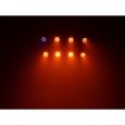 EUROLITE LED KLS-3002 Next Kompakt-Lichtset Thumbnail 17