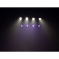 EUROLITE LED KLS-3002 Next Kompakt-Lichtset Thumbnail 18