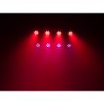 EUROLITE LED KLS-3002 Next Kompakt-Lichtset Thumbnail 19