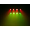 EUROLITE LED KLS-3002 Next Kompakt-Lichtset Thumbnail 20