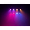 EUROLITE LED KLS-3002 Next Kompakt-Lichtset Thumbnail 21