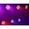 EUROLITE LED KLS-3002 Next Kompakt-Lichtset Thumbnail 22