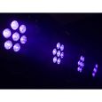 EUROLITE LED KLS-3002 Next Kompakt-Lichtset Thumbnail 24
