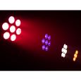 EUROLITE LED KLS-3002 Next Kompakt-Lichtset Thumbnail 25