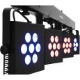 EUROLITE LED KLS-3002 Next Kompakt-Lichtset Thumbnail 8