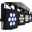 EUROLITE LED KLS-3002 Next Kompakt-Lichtset Thumbnail 9