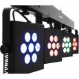 EUROLITE LED KLS-3002 Next Kompakt-Lichtset Thumbnail 10