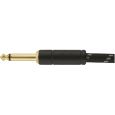 Fender Professional Instrumenten Cable Angle 18.6 5,5m Thumbnail 2