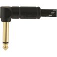 Fender Professional Instrumenten Cable Angle 18.6 5,5m Thumbnail 3