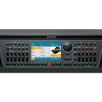 Ketron SD 9 Thumbnail 3