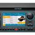 Ketron SD 9 Thumbnail 4