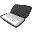 Magma CTRL Case MPK Mini Thumbnail 3