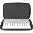 Magma CTRL Case MPK Mini Thumbnail 4