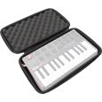 Magma CTRL Case MPK Mini Thumbnail 5