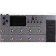 Mooer GE 300 Multieffektgerät Thumbnail 1