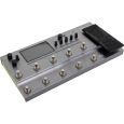 Mooer GE 300 Multieffektgerät Thumbnail 2
