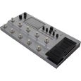 Mooer GE 300 Multieffektgerät Thumbnail 3
