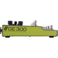 Mooer GE 300 Multieffektgerät Thumbnail 6
