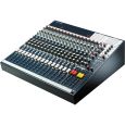 Soundcraft FX16 II Thumbnail 1
