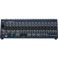 Soundcraft FX16 II Thumbnail 2