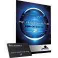 Spectrasonics Omnisphere 2 Upgrade V1 Thumbnail 1
